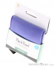 Packtowl Personal Face 25x35cm Towel, Packtowl, Purple, , , 0100-10039, 5638129379, 040818116845, N3-03.jpg