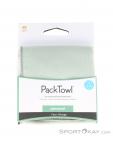 Packtowl Personal Face 25x35cm Towel, Packtowl, Zelená, , , 0100-10039, 5638129380, 040818116760, N1-01.jpg