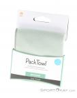 Packtowl Personal Face 25x35cm Towel, Packtowl, Green, , , 0100-10039, 5638129380, 040818116760, N2-02.jpg