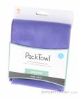 Packtowl Personal Hand 42x92cm Towel, Packtowl, Lila, , , 0100-10040, 5638129382, 040818116852, N2-02.jpg