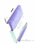 Packtowl Personal Hand 42x92cm Towel, Packtowl, Purple, , , 0100-10040, 5638129382, 040818116852, N3-18.jpg