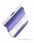 Packtowl Personal Hand 42x92cm Towel, Packtowl, Lila, , , 0100-10040, 5638129382, 040818116852, N4-19.jpg