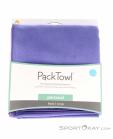Packtowl Personal Body Towel, Packtowl, Lila, , , 0100-10041, 5638129387, 040818116869, N1-01.jpg