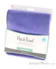 Packtowl Personal Body Towel, Packtowl, Lila, , , 0100-10041, 5638129387, 040818116869, N2-02.jpg