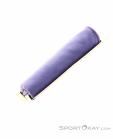 Packtowl Personal Body Towel, , Purple, , , 0100-10041, 5638129387, , N4-09.jpg