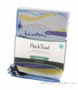 Packtowl Personal Body Towel, Packtowl, Žltá, , , 0100-10041, 5638129388, 040818116623, N2-02.jpg