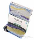 Packtowl Personal Body Towel, Packtowl, Jaune, , , 0100-10041, 5638129388, 040818116623, N3-03.jpg