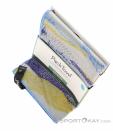 Packtowl Personal Body Towel, Packtowl, Yellow, , , 0100-10041, 5638129388, 040818116623, N4-04.jpg