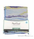 Packtowl Personal Beach 91x150cm Towel, Packtowl, Multicolor, , , 0100-10042, 5638129389, 040818116630, N1-01.jpg