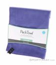 Packtowl Personal Beach 91x150cm Towel, , Purple, , , 0100-10042, 5638129390, , N2-02.jpg