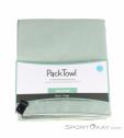 Packtowl Personal Beach 91x150cm Towel, Packtowl, Vert clair, , , 0100-10042, 5638129391, 040818116791, N1-01.jpg