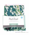 Packtowl Personal Hand 42x92cm Towel, Packtowl, Multicolored, , , 0100-10040, 5638129397, 040818116708, N1-01.jpg