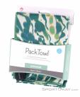 Packtowl Personal Hand 42x92cm Handtuch, Packtowl, Mehrfarbig, , , 0100-10040, 5638129397, 040818116708, N2-02.jpg