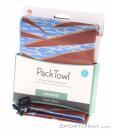 Packtowl Personal Hand 42x92cm Towel, Packtowl, Red, , , 0100-10040, 5638129398, 040818116678, N2-02.jpg