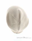 Oakley Fine Knit Beanie, , Beige, , Male,Female,Unisex, 0064-10422, 5638129405, , N3-13.jpg