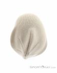 Oakley Fine Knit Beanie, , Beige, , Male,Female,Unisex, 0064-10422, 5638129405, , N4-14.jpg