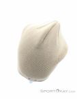 Oakley Fine Knit Beanie, , Beige, , Male,Female,Unisex, 0064-10422, 5638129405, , N5-05.jpg