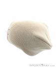 Oakley Fine Knit Beanie, , Beige, , Male,Female,Unisex, 0064-10422, 5638129405, , N5-10.jpg