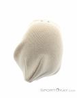 Oakley Fine Knit Beanie, , Beige, , Male,Female,Unisex, 0064-10422, 5638129405, , N5-15.jpg