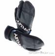 Oakley Factory Winter Trigger Mitt 2 Gloves, Oakley, Green, , Male, 0064-10186, 5638129413, 193517861858, N3-03.jpg