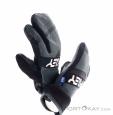 Oakley Factory Winter Trigger Mitt 2 Gloves, Oakley, Green, , Male, 0064-10186, 5638129413, 193517861858, N3-18.jpg