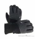 Reusch Febe R-Tex XT Gloves, Reusch, Black, , Male,Female,Unisex, 0124-10107, 5638129419, 4060485345474, N1-01.jpg
