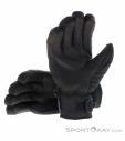 Reusch Febe R-Tex XT Gloves, , Black, , Male,Female,Unisex, 0124-10107, 5638129419, , N1-11.jpg