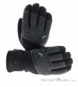 Reusch Febe R-Tex XT Gloves, Reusch, Black, , Male,Female,Unisex, 0124-10107, 5638129419, 4060485345474, N2-02.jpg