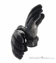 Reusch Febe R-Tex XT Gloves, Reusch, Black, , Male,Female,Unisex, 0124-10107, 5638129419, 4060485345474, N2-07.jpg