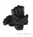 Reusch Febe R-Tex XT Gloves, Reusch, Black, , Male,Female,Unisex, 0124-10107, 5638129419, 4060485345474, N2-12.jpg