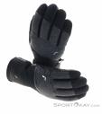Reusch Febe R-Tex XT Gloves, Reusch, Black, , Male,Female,Unisex, 0124-10107, 5638129419, 4060485345474, N3-03.jpg