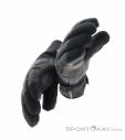 Reusch Febe R-Tex XT Gloves, , Black, , Male,Female,Unisex, 0124-10107, 5638129419, , N3-08.jpg