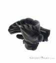 Reusch Febe R-Tex XT Gloves, , Black, , Male,Female,Unisex, 0124-10107, 5638129419, , N3-13.jpg