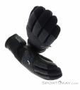 Reusch Febe R-Tex XT Gloves, , Black, , Male,Female,Unisex, 0124-10107, 5638129419, , N4-04.jpg