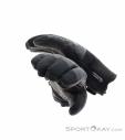 Reusch Febe R-Tex XT Gloves, , Black, , Male,Female,Unisex, 0124-10107, 5638129419, , N4-14.jpg