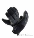 Reusch Febe R-Tex XT Gloves, , Black, , Male,Female,Unisex, 0124-10107, 5638129419, , N4-19.jpg