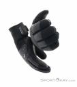 Reusch Febe R-Tex XT Gloves, Reusch, Black, , Male,Female,Unisex, 0124-10107, 5638129419, 4060485345474, N5-05.jpg