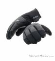 Reusch Febe R-Tex XT Gloves, Reusch, Black, , Male,Female,Unisex, 0124-10107, 5638129419, 4060485345474, N5-10.jpg