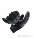 Reusch Febe R-Tex XT Gloves, Reusch, Black, , Male,Female,Unisex, 0124-10107, 5638129419, 4060485345474, N5-20.jpg