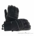 Reusch Jupiter GTX Gloves Gore-Tex, Reusch, Black, , Male,Female,Unisex, 0124-10108, 5638129424, 4060485432655, N1-01.jpg