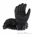 Reusch Jupiter GTX Gloves Gore-Tex, Reusch, Black, , Male,Female,Unisex, 0124-10108, 5638129424, 4060485432655, N1-11.jpg