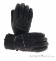 Reusch Jupiter GTX Gloves Gore-Tex, Reusch, Black, , Male,Female,Unisex, 0124-10108, 5638129424, 4060485432655, N2-02.jpg