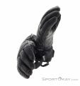 Reusch Jupiter GTX Gloves Gore-Tex, , Black, , Male,Female,Unisex, 0124-10108, 5638129424, , N2-07.jpg