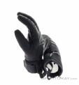 Reusch Jupiter GTX Gloves Gore-Tex, Reusch, Black, , Male,Female,Unisex, 0124-10108, 5638129424, 4060485432655, N2-17.jpg