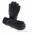 Reusch Jupiter GTX Gloves Gore-Tex, Reusch, Black, , Male,Female,Unisex, 0124-10108, 5638129424, 4060485432655, N3-03.jpg