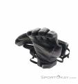 Reusch Jupiter GTX Gloves Gore-Tex, Reusch, Black, , Male,Female,Unisex, 0124-10108, 5638129424, 4060485432655, N3-13.jpg
