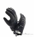 Reusch Jupiter GTX Gloves Gore-Tex, Reusch, Black, , Male,Female,Unisex, 0124-10108, 5638129424, 4060485432655, N3-18.jpg