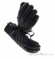 Reusch Jupiter GTX Gloves Gore-Tex, Reusch, Black, , Male,Female,Unisex, 0124-10108, 5638129424, 4060485432655, N4-04.jpg