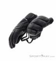 Reusch Jupiter GTX Gloves Gore-Tex, , Black, , Male,Female,Unisex, 0124-10108, 5638129424, , N4-09.jpg