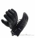 Reusch Jupiter GTX Gloves Gore-Tex, Reusch, Black, , Male,Female,Unisex, 0124-10108, 5638129424, 4060485432655, N4-19.jpg